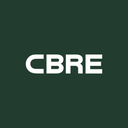 Công Ty TNHH CBRE (Việt Nam)